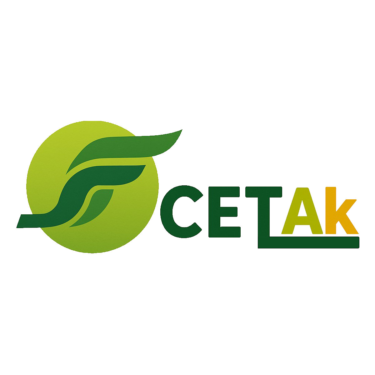 CETAK SERVICES